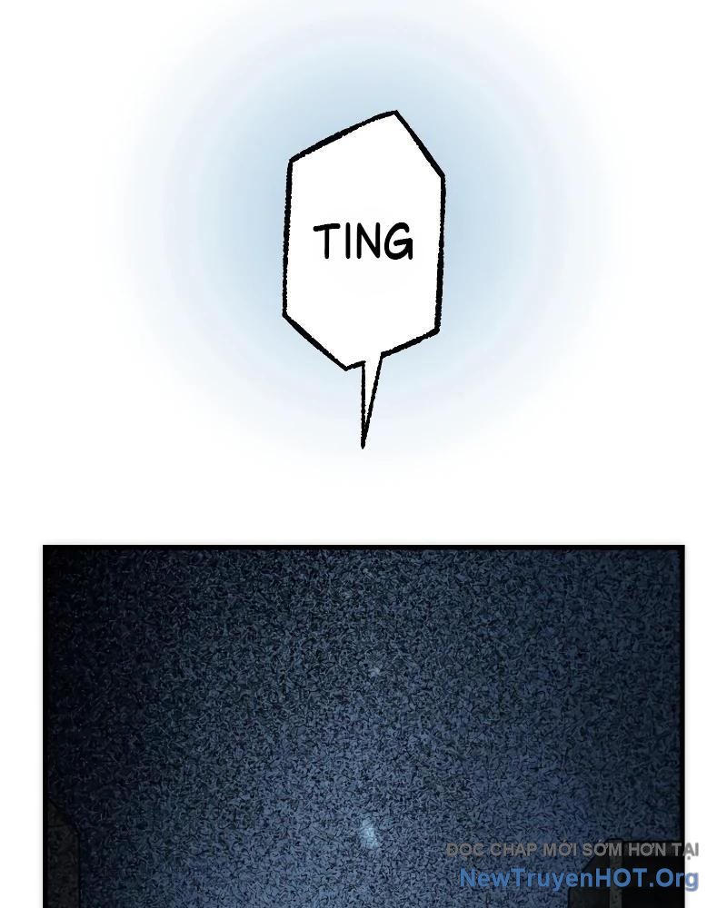 Làng Cười chapter 1 - Trang 118