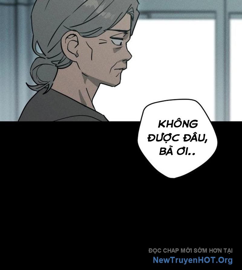 Hôm Nay Han Yoil Là Phụ Nữ chapter 3 - Trang 96