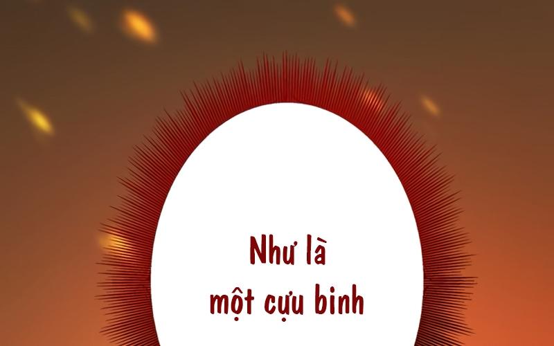 Kẻ Vượt Trội Từ Địa Giới Vô Địch Tại Trường Học chapter 5 - Trang 118