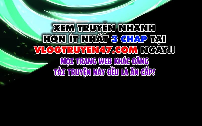 Kẻ Vượt Trội Từ Địa Giới Vô Địch Tại Trường Học chapter 5 - Trang 258
