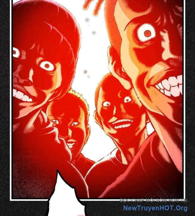 Làng Cười chapter 1 - Trang 90