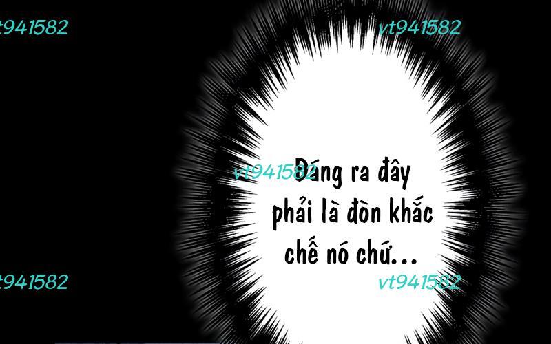 Kẻ Vượt Trội Từ Địa Giới Vô Địch Tại Trường Học chapter 5 - Trang 191