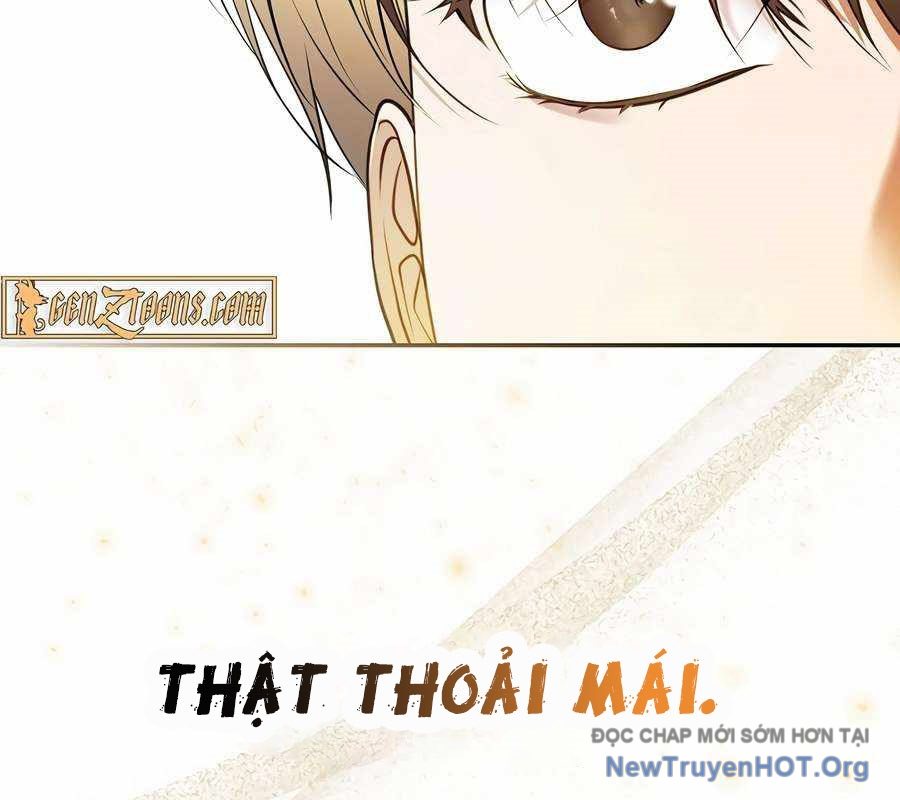 Kẻ Thống Trị Kịch Bản chapter 29 - Trang 44
