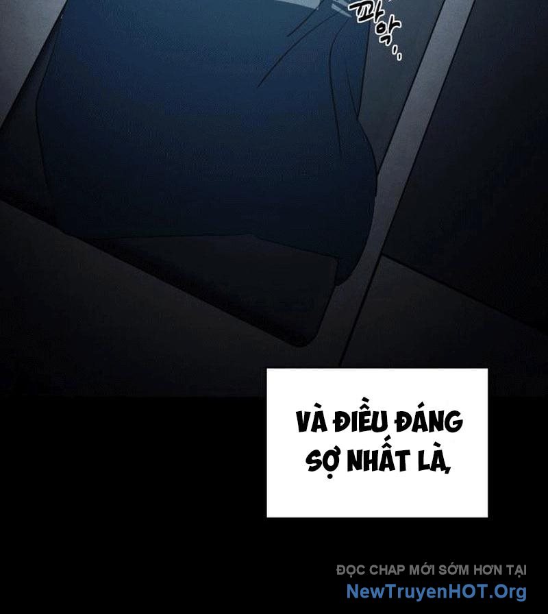 Hôm Nay Han Yoil Là Phụ Nữ chapter 2 - Trang 77