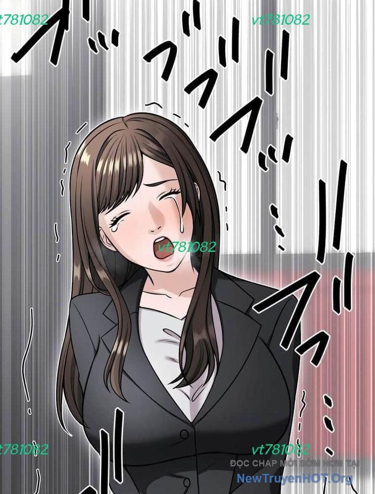 Giáo Viên ác Quỷ Saiko chapter 126 - Trang 71