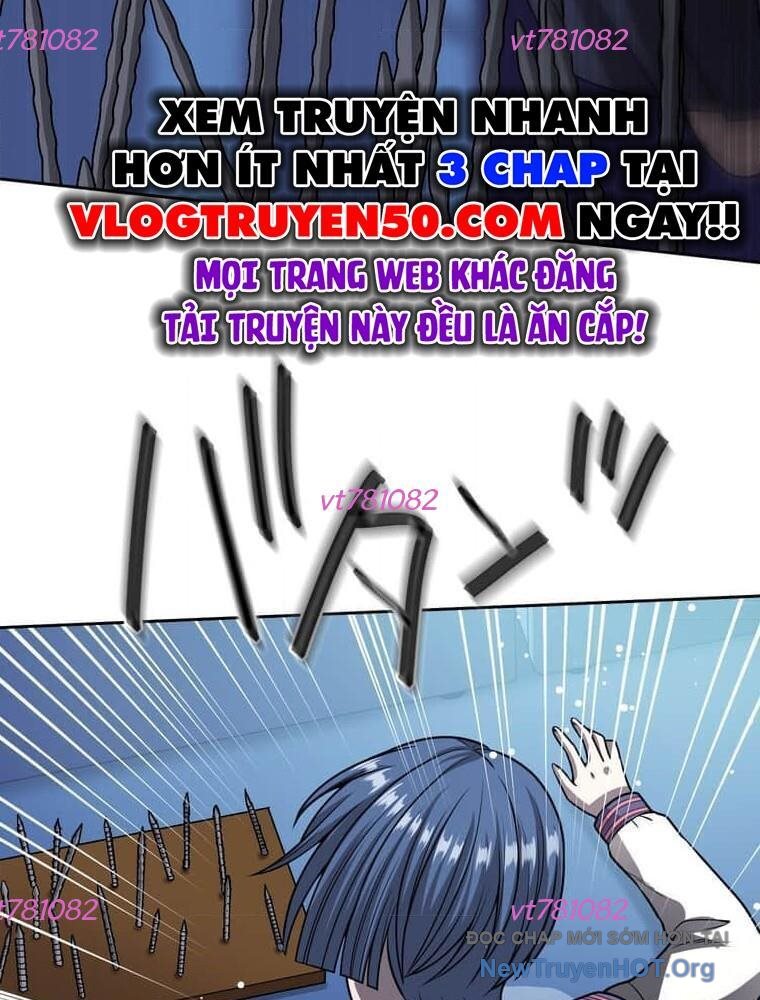 Giáo Viên ác Quỷ Saiko chapter 130 - Trang 87