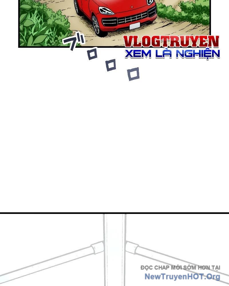 Làng Cười chapter 3 - Trang 34
