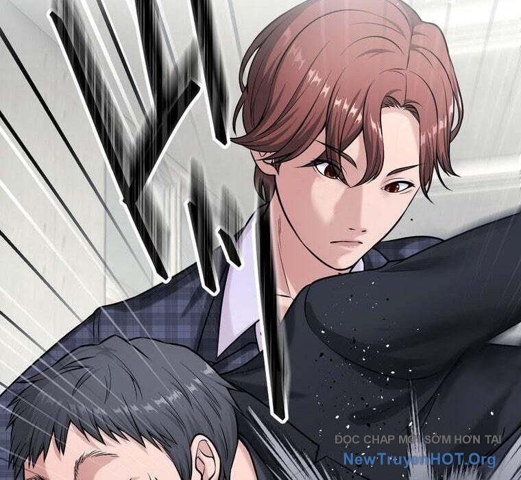 Giáo Viên ác Quỷ Saiko chapter 72 - Trang 127