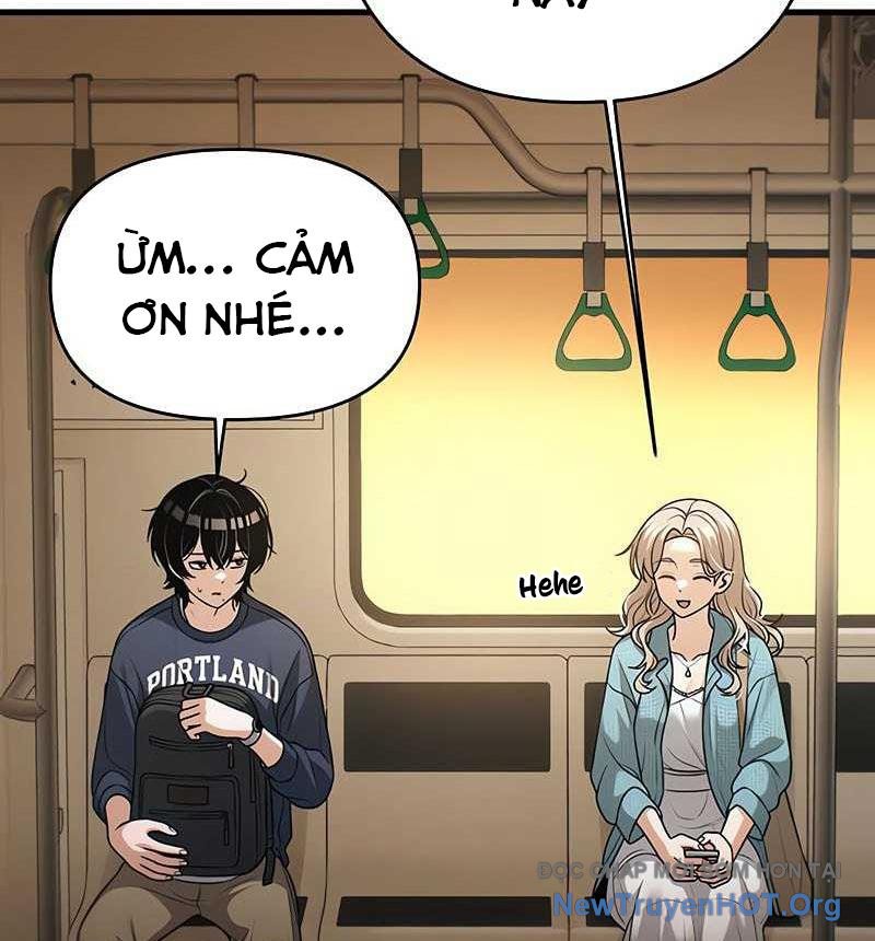 Nhật Kí Chuyển Việc chapter 18 - Trang 95