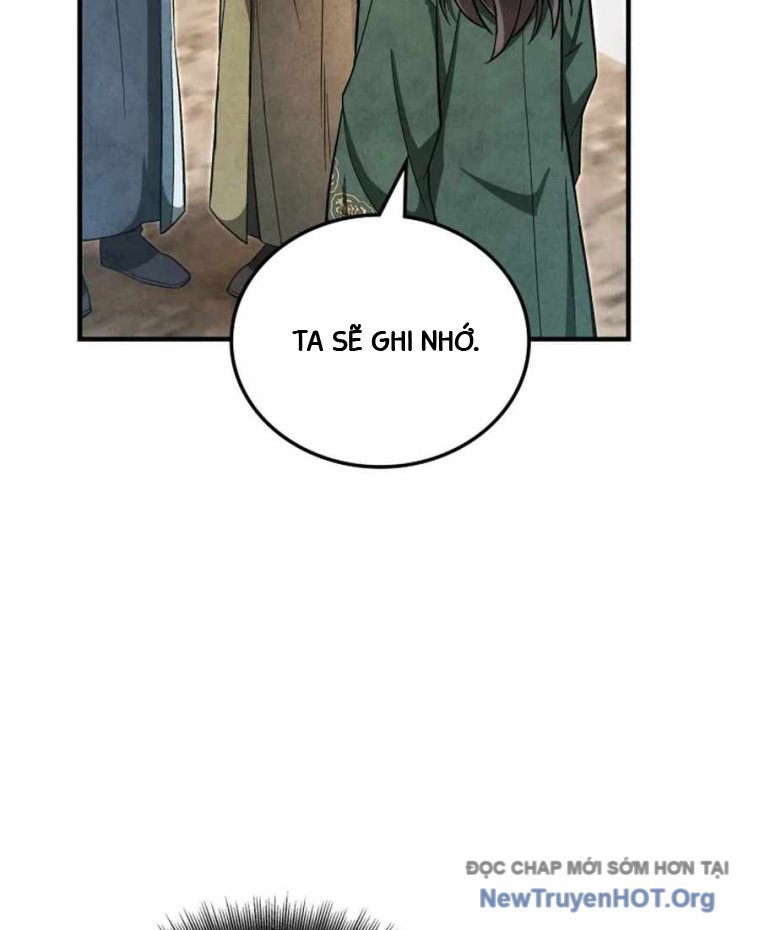 Sinh Tồn Như Một Bộ Khoái Ở Thế Giới Võ Lâm chapter 5 - Trang 92