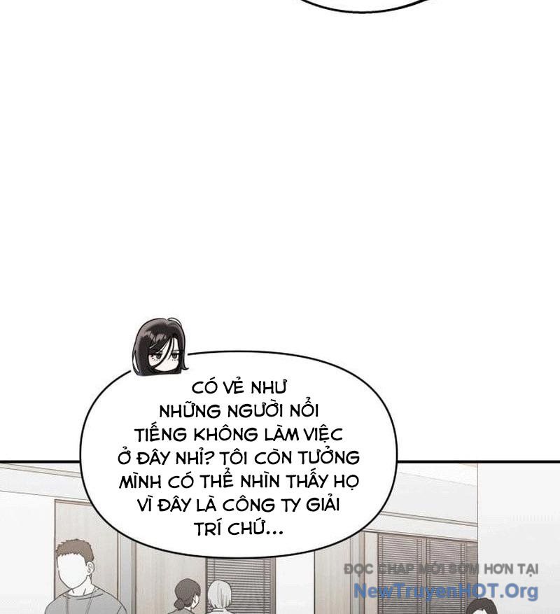 Hôm Nay Han Yoil Là Phụ Nữ chapter 2 - Trang 105