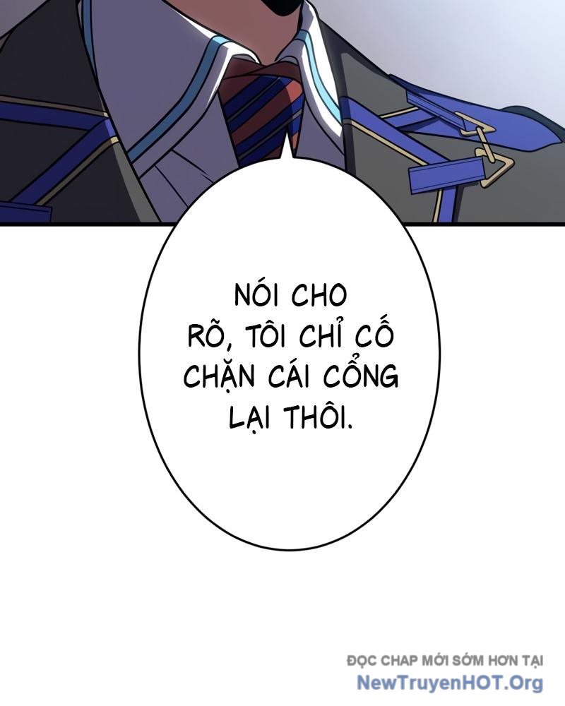 Kẻ Vượt Trội Từ Địa Giới Vô Địch Tại Trường Học chapter 6 - Trang 131