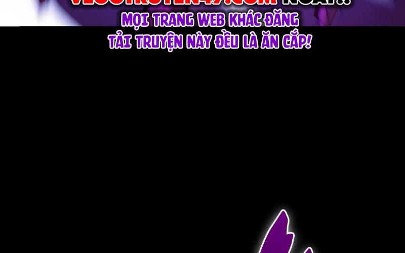 Kẻ Vượt Trội Từ Địa Giới Vô Địch Tại Trường Học chapter 5 - Trang 306