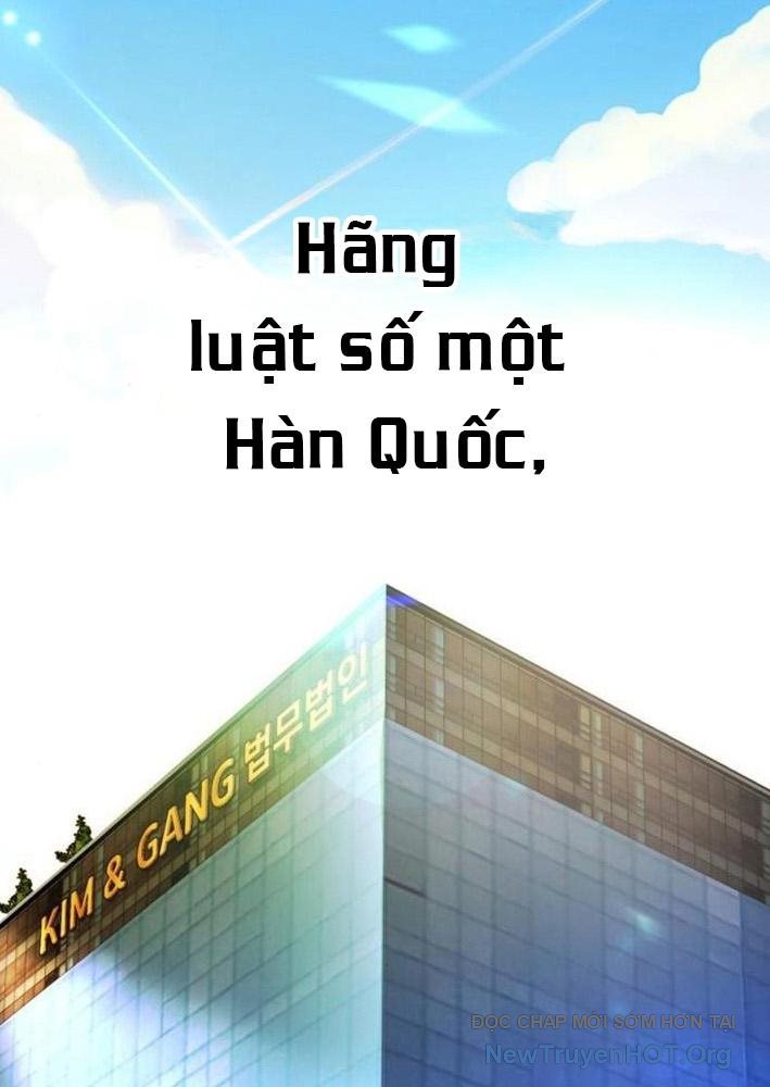 Không Gian Đặc Biệt Của Luật Sư Bình Dị chapter 2 - Trang 15