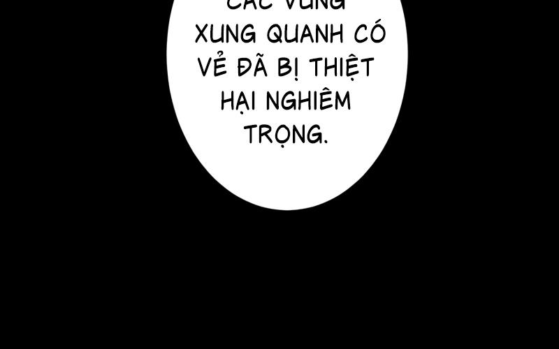 Kẻ Vượt Trội Từ Địa Giới Vô Địch Tại Trường Học chapter 5 - Trang 358