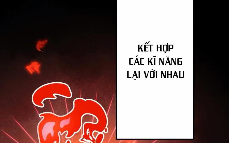 Hắc Ma Pháp Sư Kẻ Duy Nhất Trở Lại Quá Khứ Với Kỹ Năng Gian Lận Siêu Việt chapter 5 - Trang 211