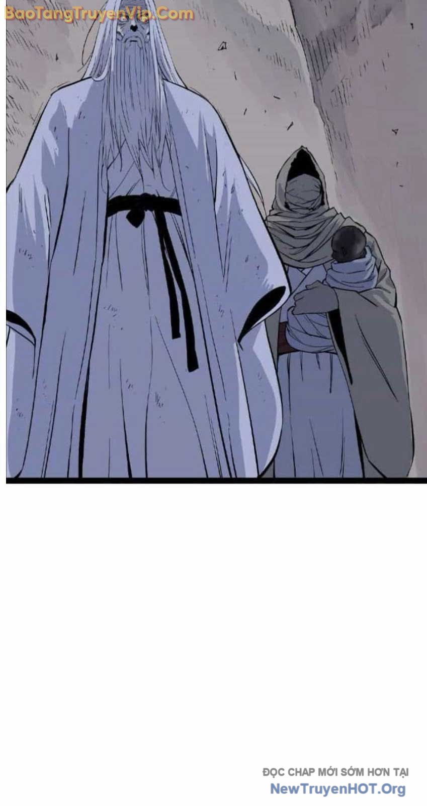 Sát Thần Tu La chapter 55 - Trang 69