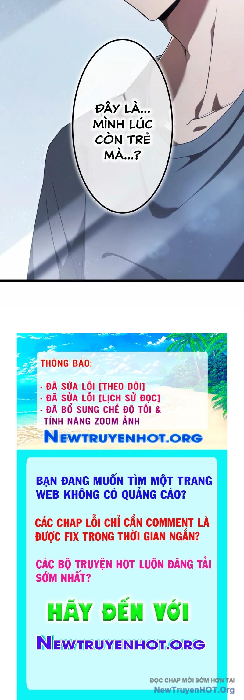 Hắc Ma Pháp Sư Kẻ Duy Nhất Trở Lại Quá Khứ Với Kỹ Năng Gian Lận Siêu Việt chapter 1 - Trang 274