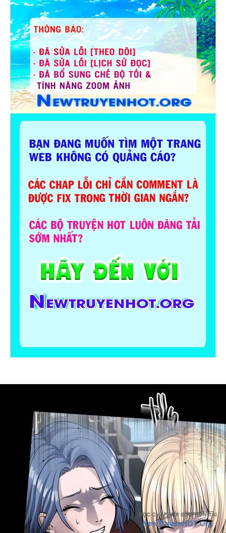Giáo Viên ác Quỷ Saiko chapter 79 - Trang 1
