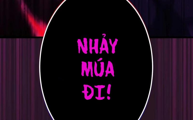 Hắc Ma Pháp Sư Kẻ Duy Nhất Trở Lại Quá Khứ Với Kỹ Năng Gian Lận Siêu Việt chapter 6 - Trang 207