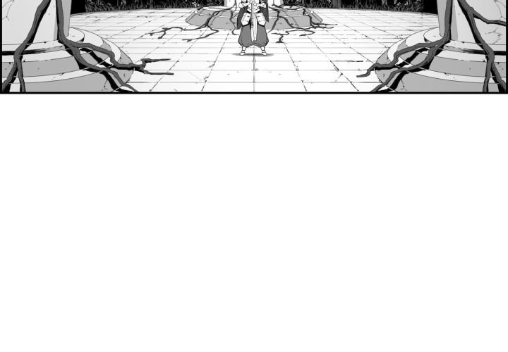 Hoàn Ác Vương Quyền Và Tự Do chapter 14 - Trang 93