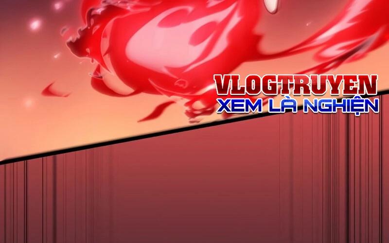 Hắc Ma Pháp Sư Kẻ Duy Nhất Trở Lại Quá Khứ Với Kỹ Năng Gian Lận Siêu Việt chapter 5 - Trang 27