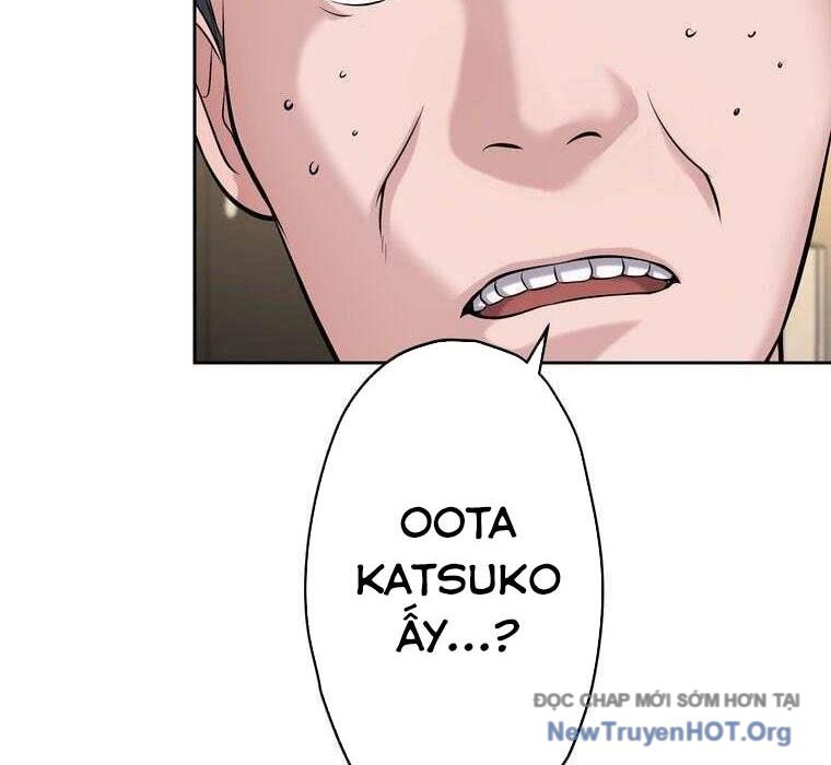 Giáo Viên ác Quỷ Saiko chapter 71 - Trang 146