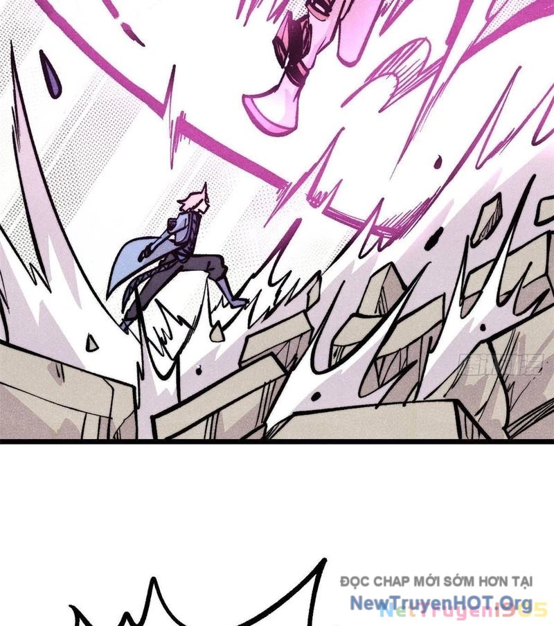 Vạn Cổ Tối Cường Tông chapter 428.5 - Trang 11