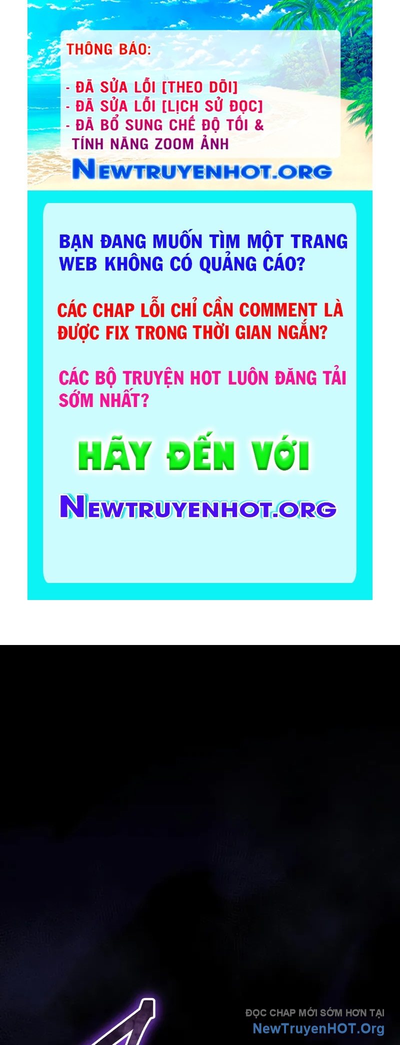 Ta Nhận Được Vật Phẩm Thần Thoại chapter 133 - Trang 1