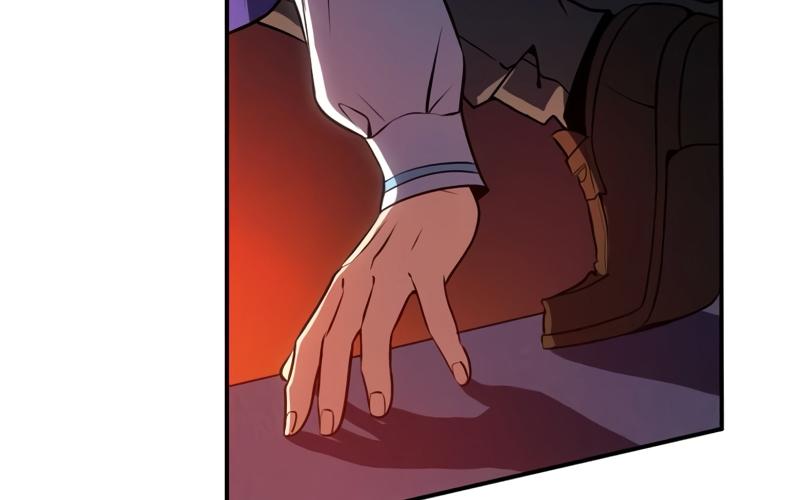 Kẻ Vượt Trội Từ Địa Giới Vô Địch Tại Trường Học chapter 4 - Trang 226