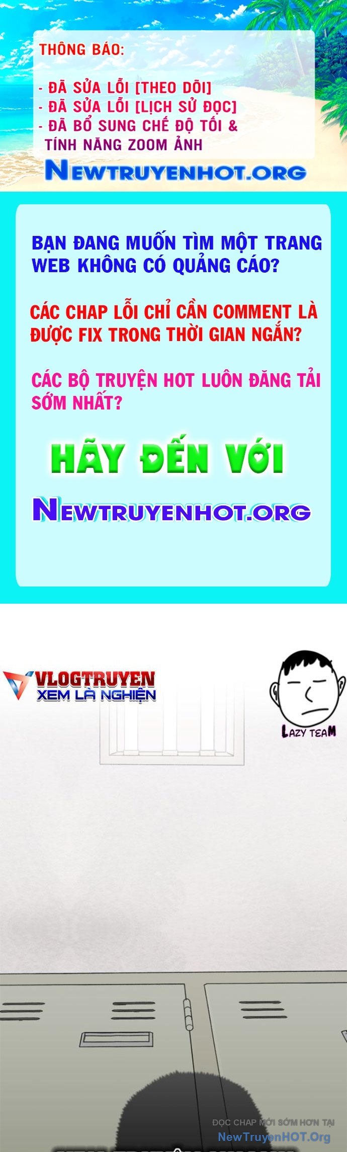 Một Trận Đấu chapter 10 - Trang 1