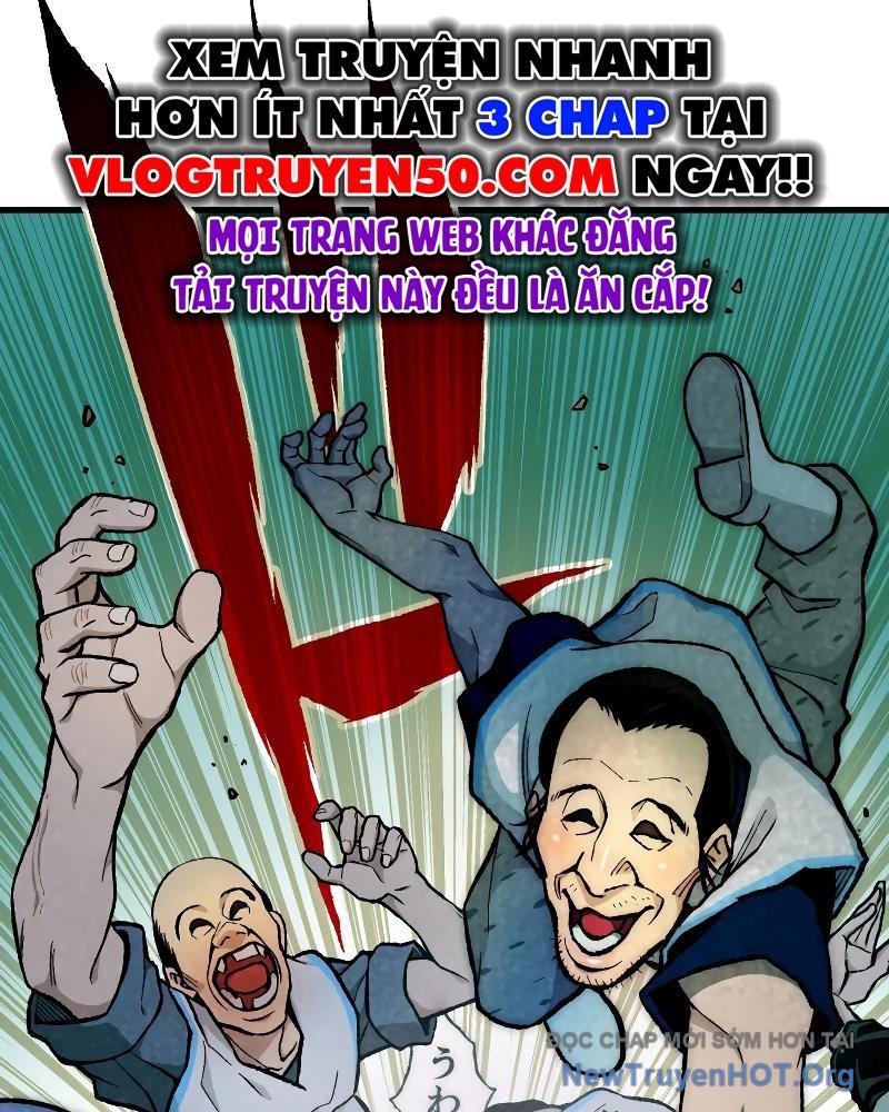 Làng Cười chapter 3 - Trang 129