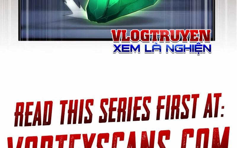 Hắc Ma Pháp Sư Kẻ Duy Nhất Trở Lại Quá Khứ Với Kỹ Năng Gian Lận Siêu Việt chapter 5 - Trang 192