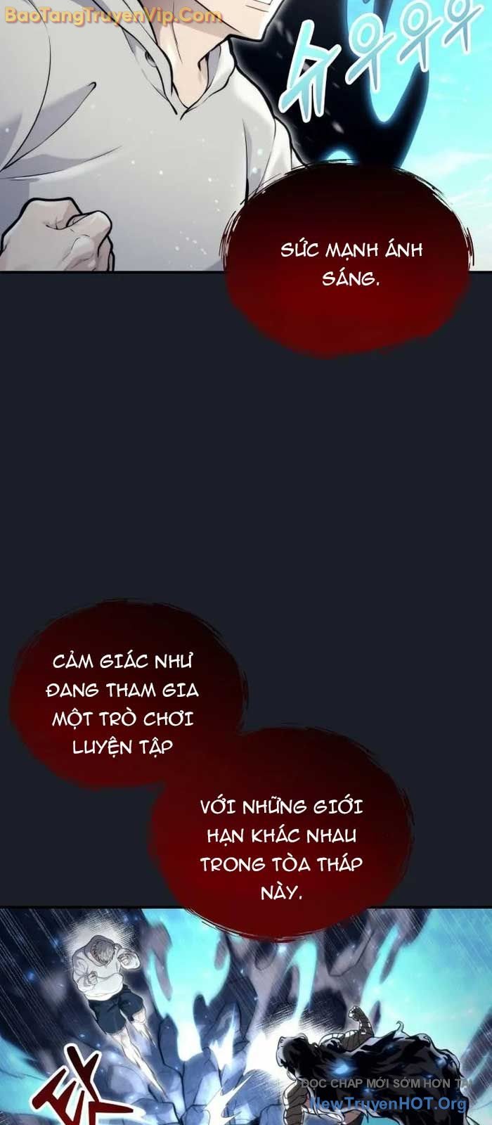 Cuộc Chiến Trong Tòa Tháp: Urek Mazino chapter 12 - Trang 62