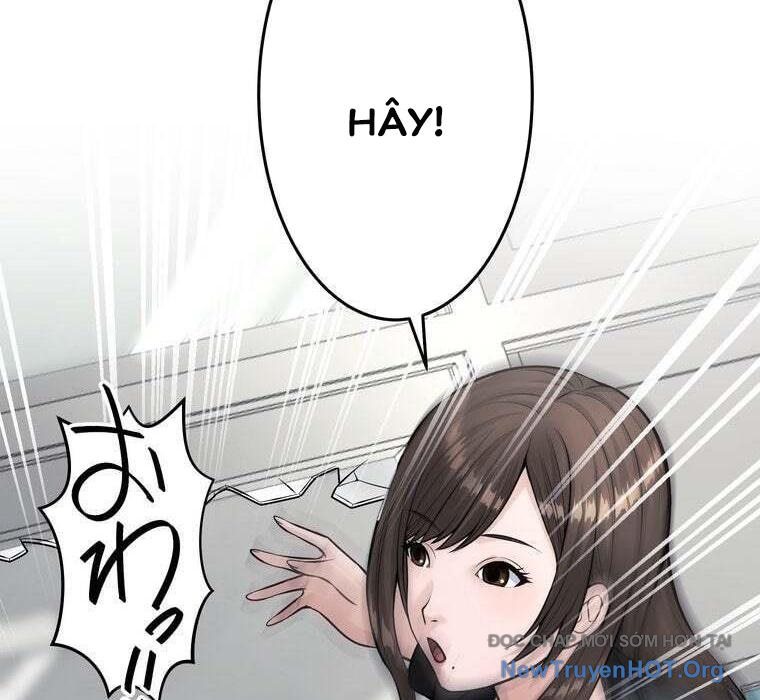 Giáo Viên ác Quỷ Saiko chapter 72 - Trang 82