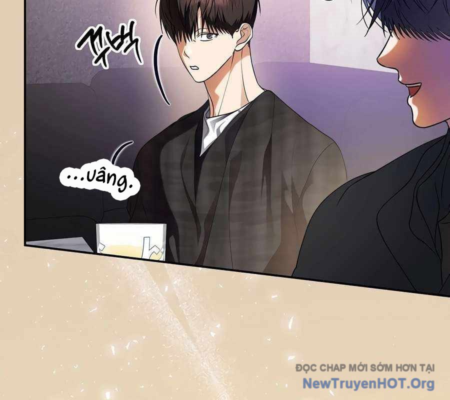 Kẻ Thống Trị Kịch Bản chapter 29 - Trang 26