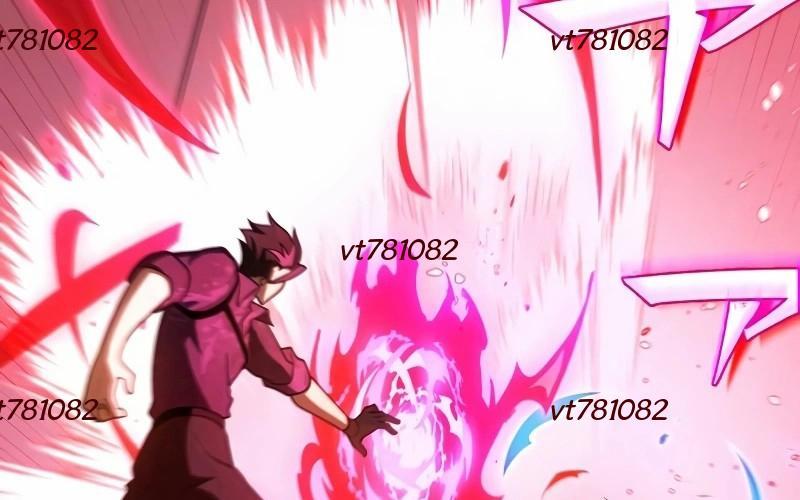 Hắc Ma Pháp Sư Kẻ Duy Nhất Trở Lại Quá Khứ Với Kỹ Năng Gian Lận Siêu Việt chapter 6 - Trang 180