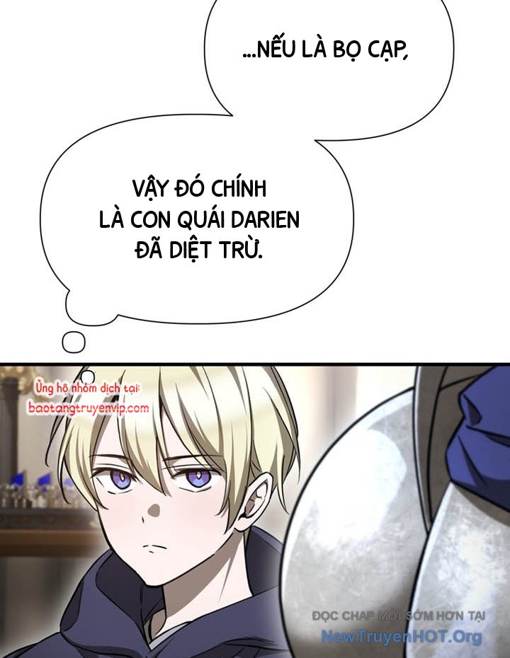 Helmut Đứa Trẻ Bị Ruồng Bỏ chapter 95 - Trang 43