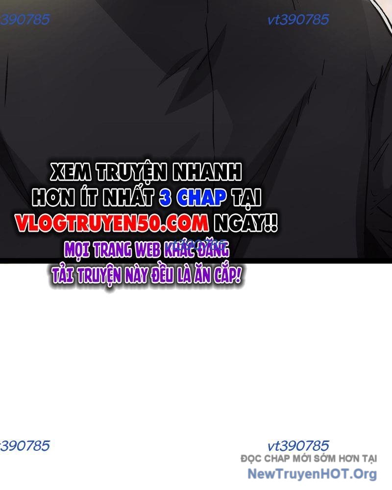 Tốc Độ Tử Thần chapter 13 - Trang 38