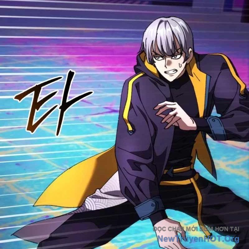 Hồi Quy Nhưng Thế Giới Vẫn Bình Yên chapter 22 - Trang 129