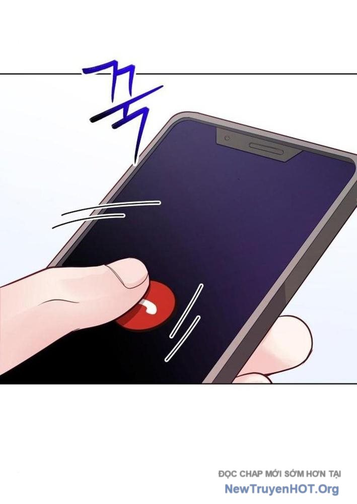 Không Gian Đặc Biệt Của Luật Sư Bình Dị chapter 3 - Trang 99
