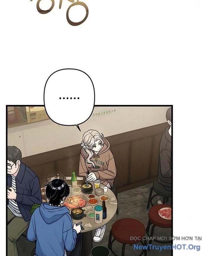 Nhật Kí Chuyển Việc Chap 12 - Next Chap 13