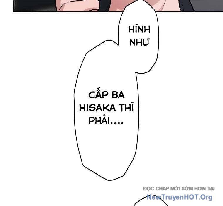 Giáo Viên ác Quỷ Saiko chapter 71 - Trang 143