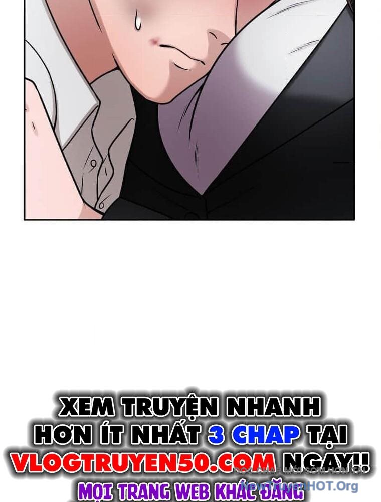Giáo Viên ác Quỷ Saiko chapter 127 - Trang 55