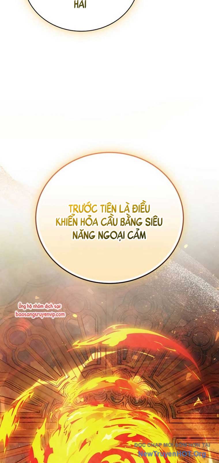 Thiên Tài Phép Thuật Nắm Giữ Khái Niệm chapter 20.2 - Trang 45