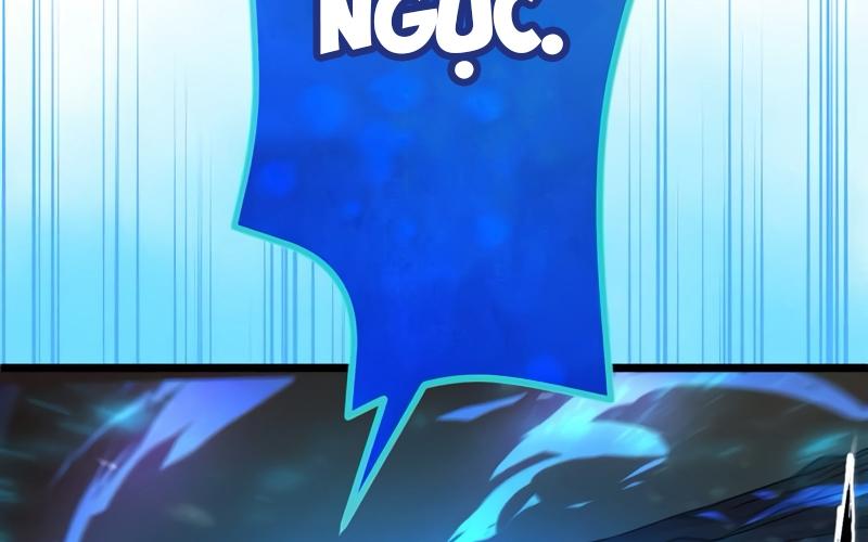 Kẻ Vượt Trội Từ Địa Giới Vô Địch Tại Trường Học chapter 5 - Trang 59