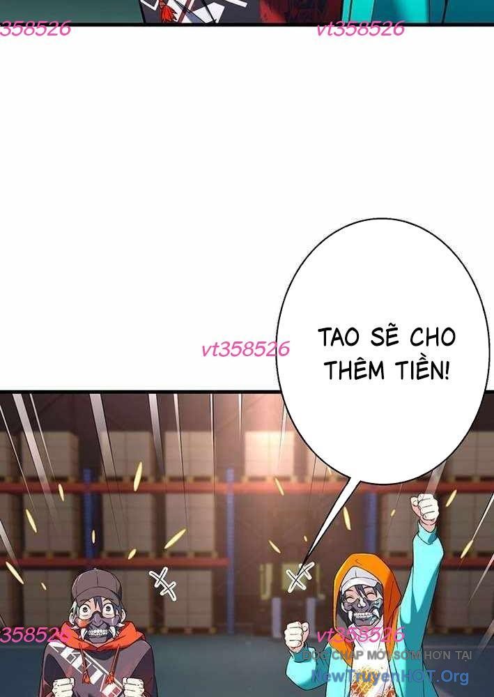 Lão Đại Trung Niên Không Danh chapter 10 - Trang 93