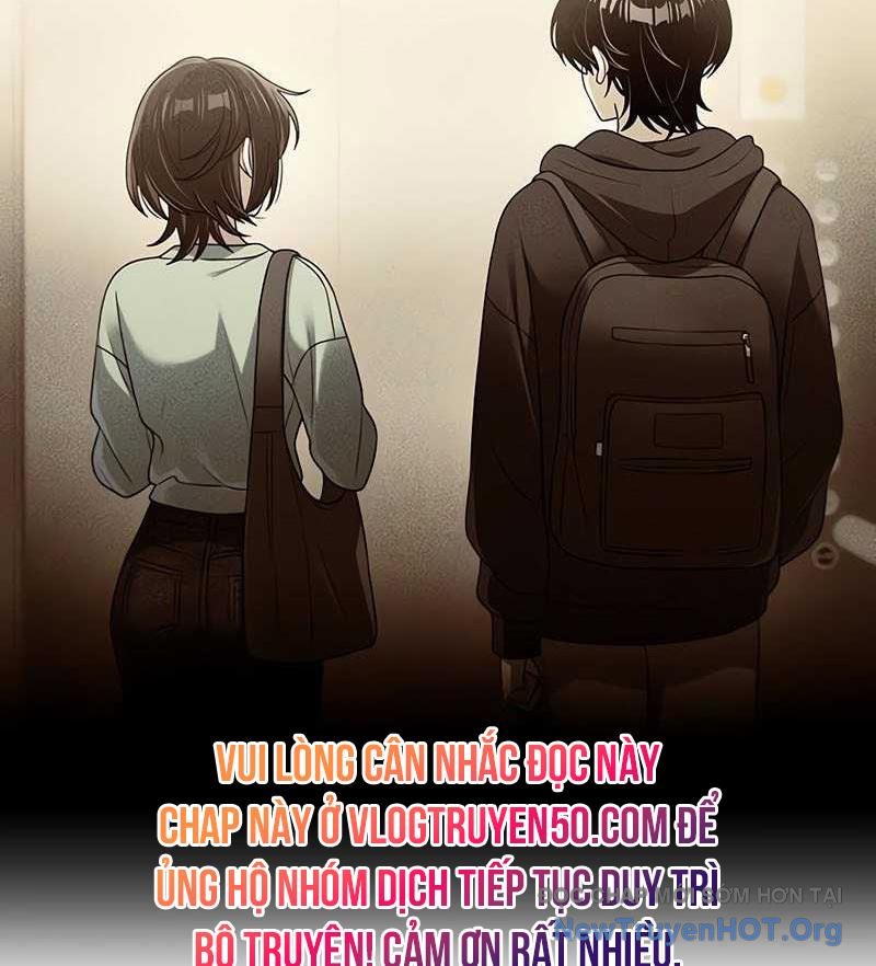 Nhật Kí Chuyển Việc chapter 18 - Trang 56