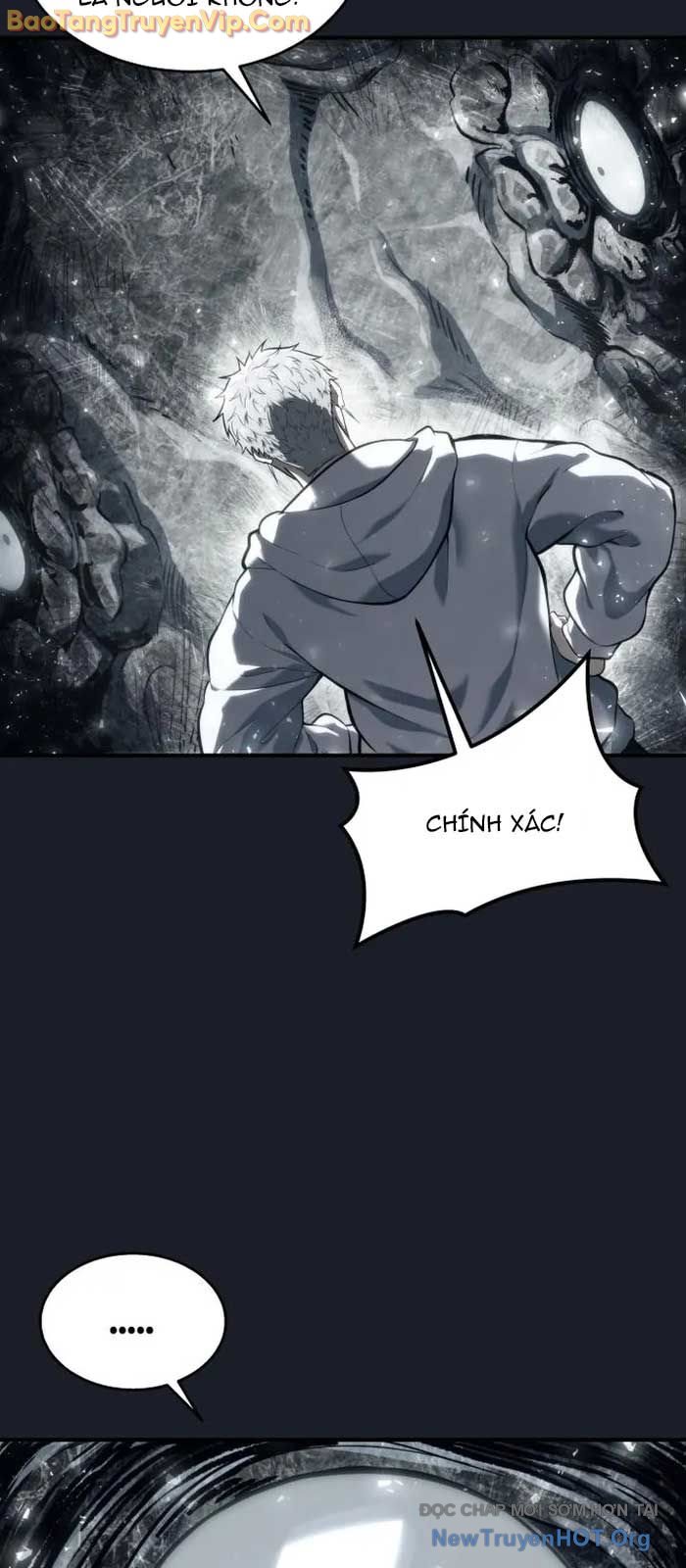 Cuộc Chiến Trong Tòa Tháp: Urek Mazino chapter 12 - Trang 31