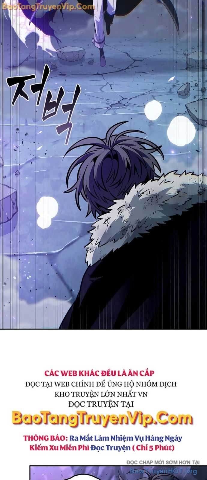 Mạo Hiểm Giả Cuối Cùng chapter 75.2 - Trang 48